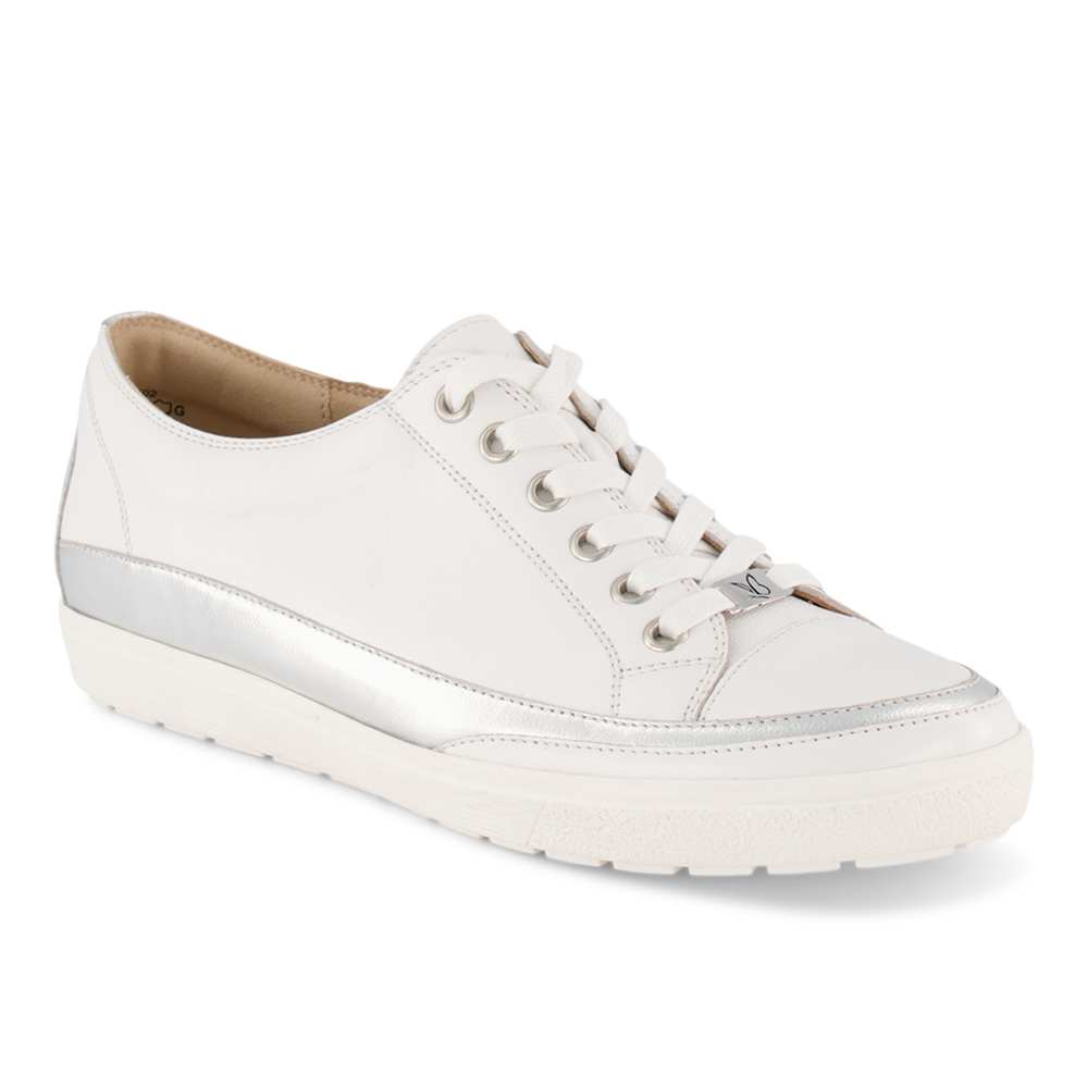 Caprice, Sneaker Caprice, Sneaker von Caprice