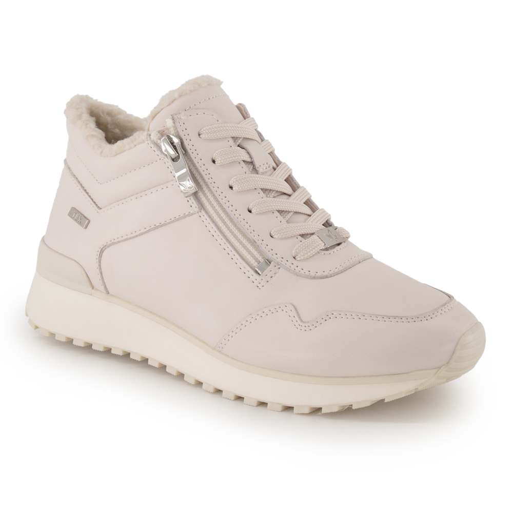 Caprice, Sneaker Caprice, Sneaker von Caprice