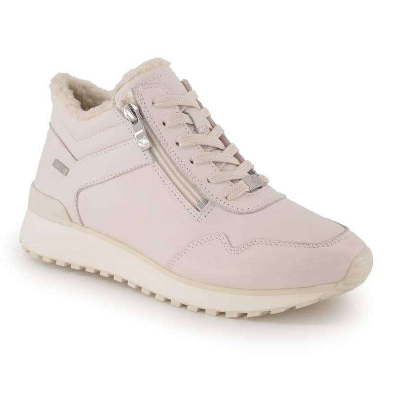 Caprice, Sneaker von Caprice
