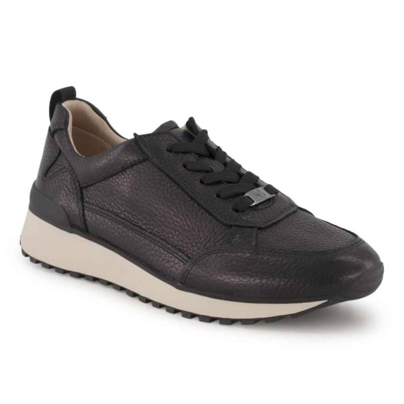 Caprice, Sneaker von Caprice