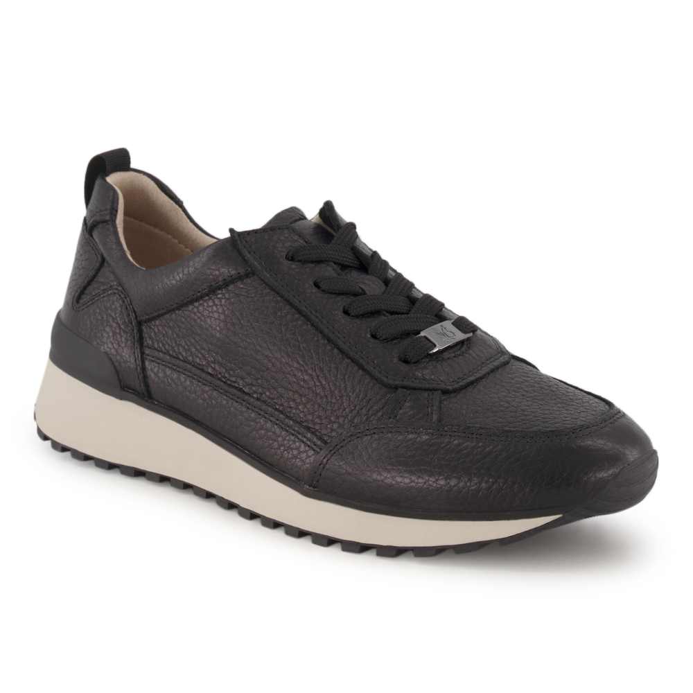 Caprice, Sneaker Caprice, Sneaker von Caprice