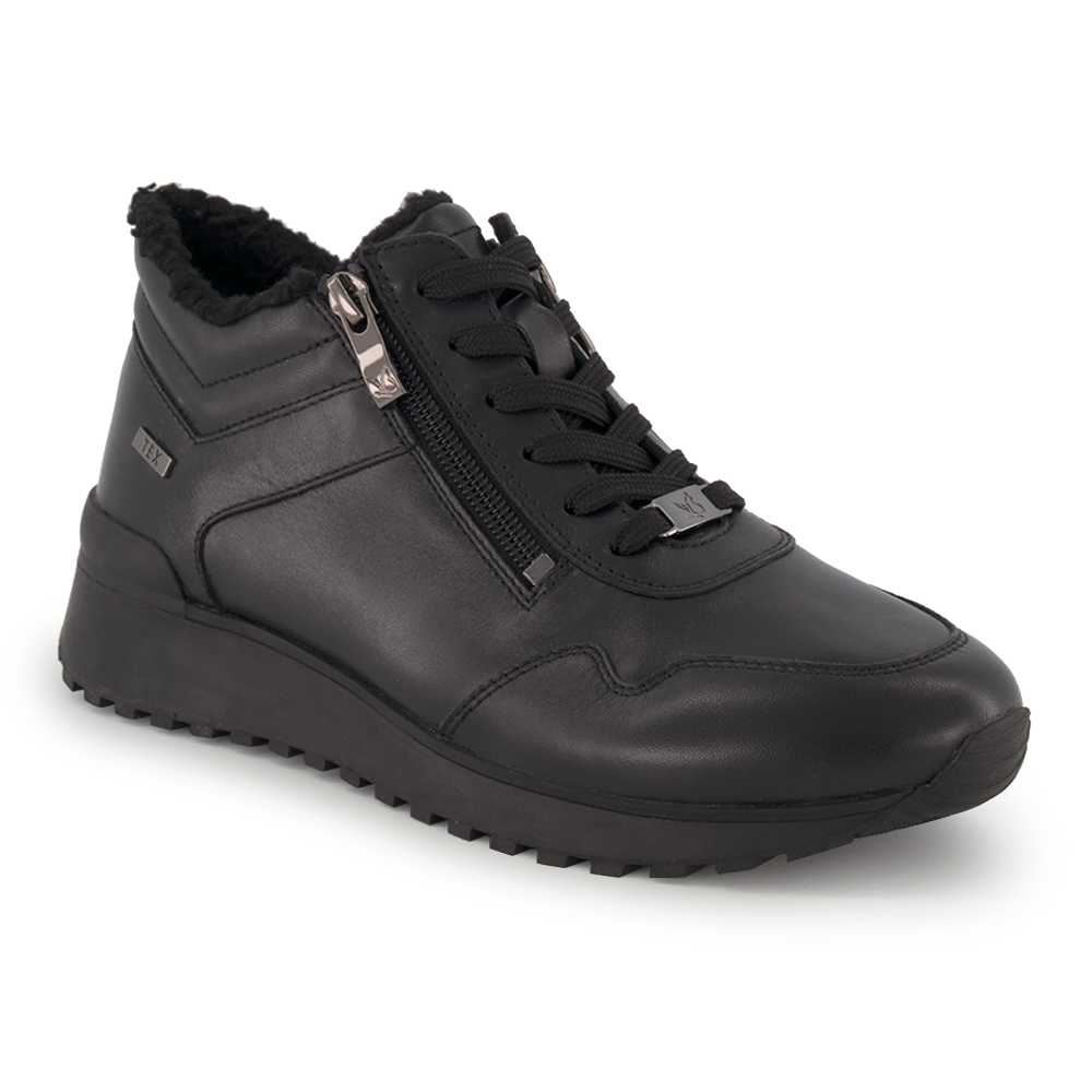 Caprice, Sneaker Caprice, Sneaker von Caprice