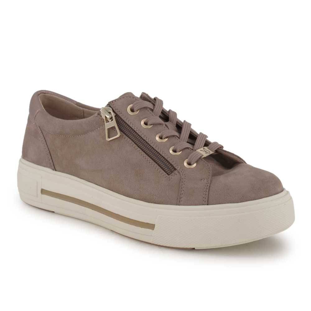 Caprice, Sneaker Caprice, Sneaker von Caprice