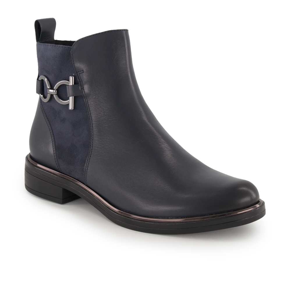 Caprice, Stiefel Caprice, Stiefel von Caprice