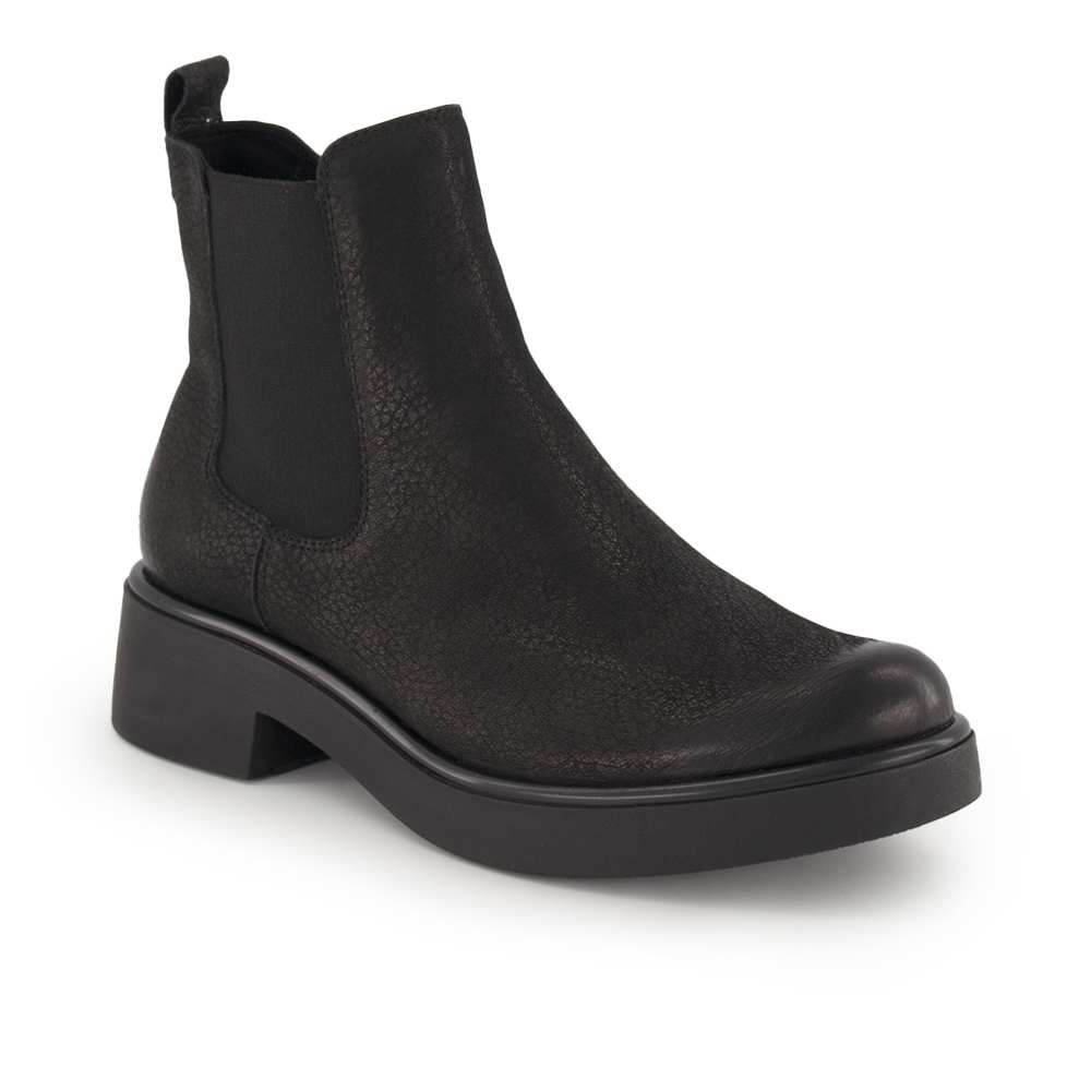 Caprice, Stiefel Caprice, Stiefel von Caprice