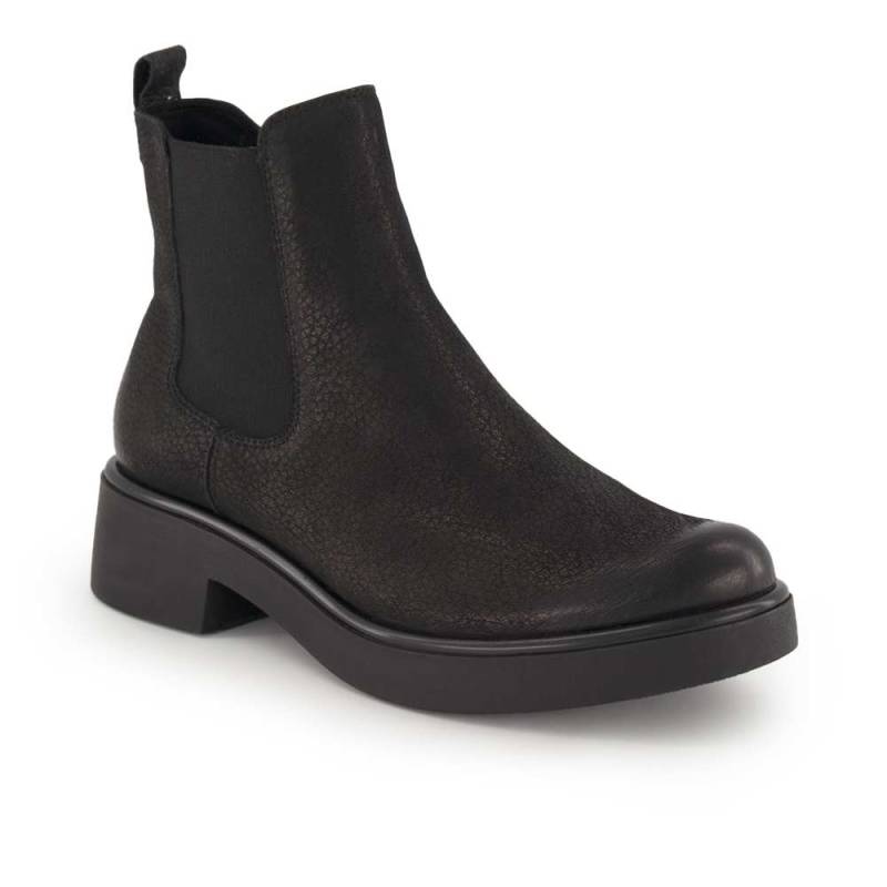 Caprice, Stiefel von Caprice