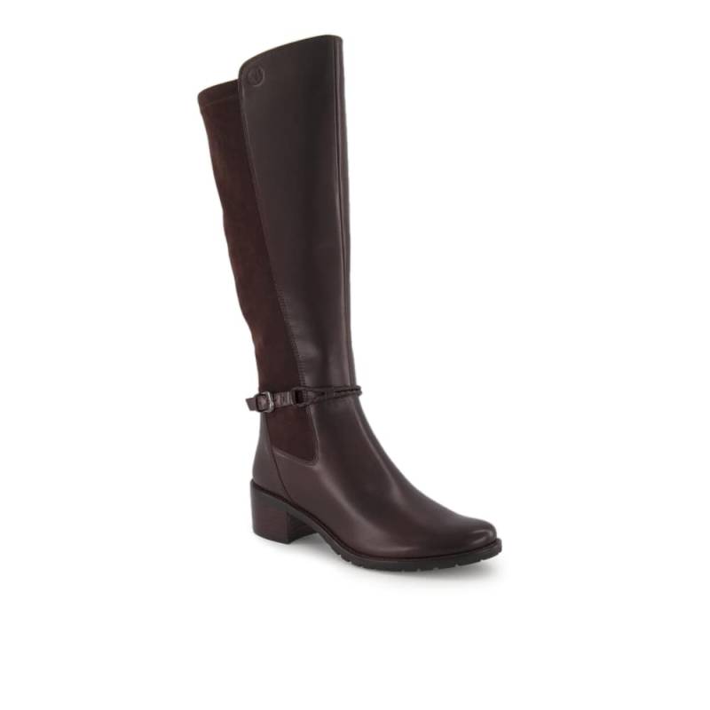 Caprice, Stiefel von Caprice
