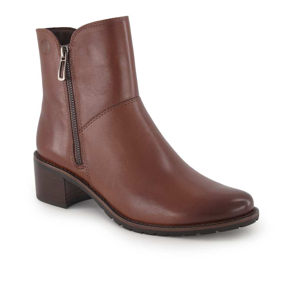 Caprice, Stiefel Caprice, Stiefel von Caprice