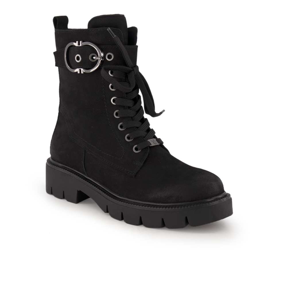 Caprice, Stiefel von Caprice