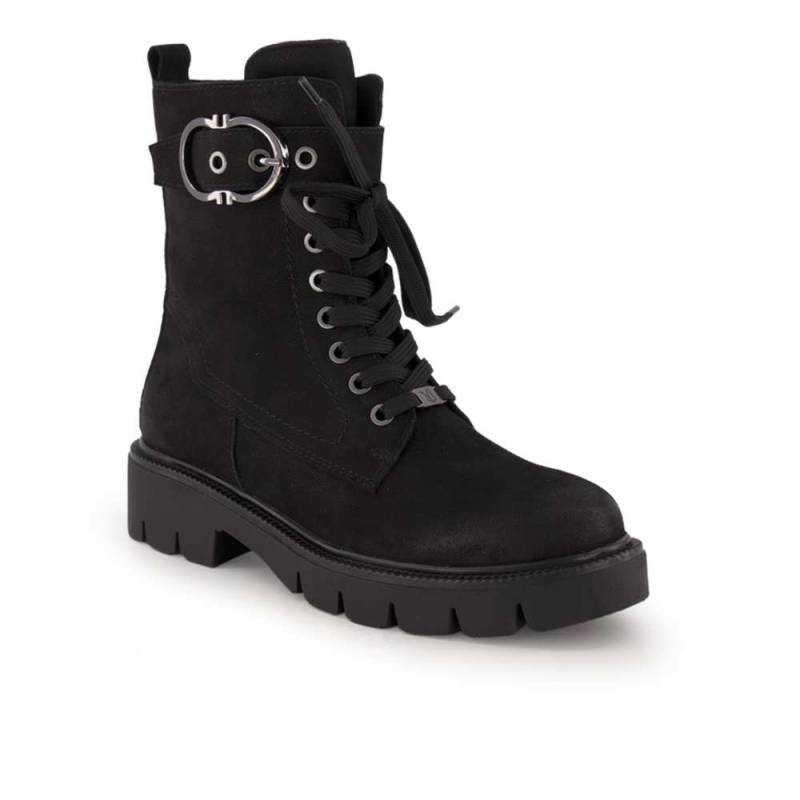 Caprice, Stiefel von Caprice