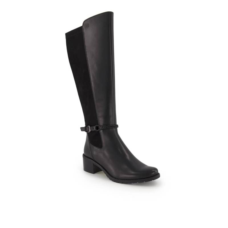 Caprice, Stiefel von Caprice