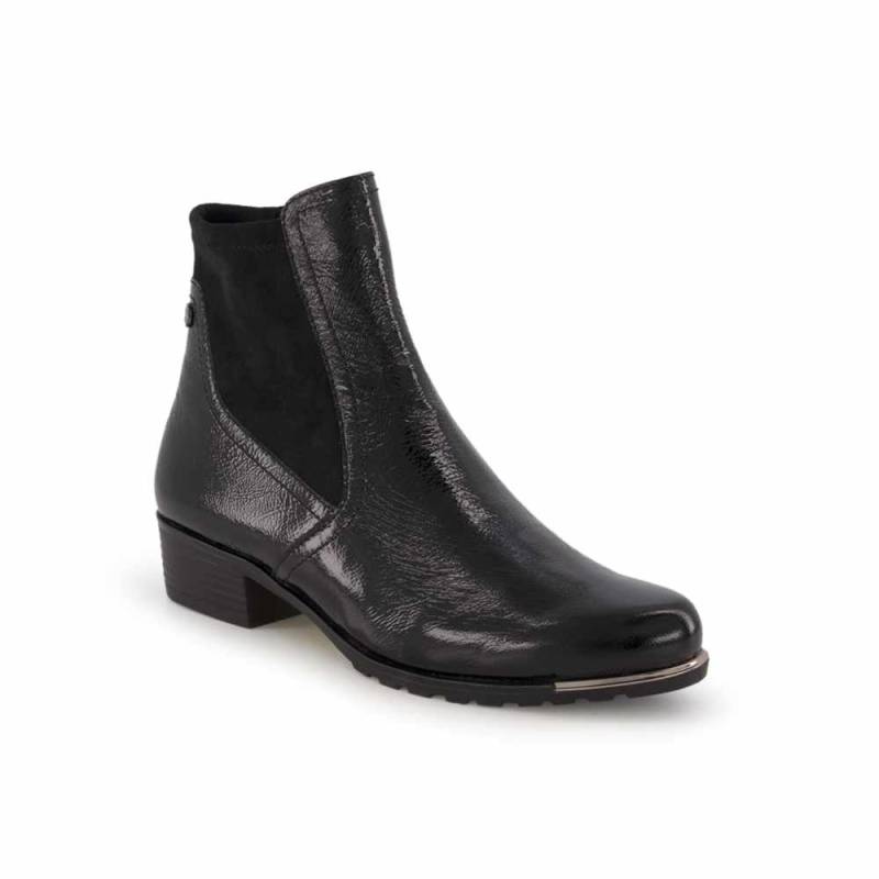 Caprice, Stiefel von Caprice