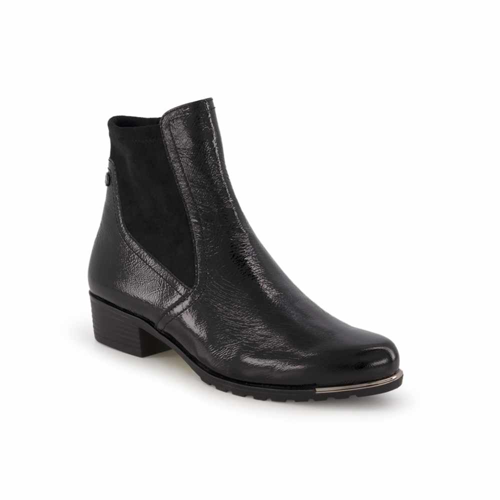 Caprice, Stiefel Caprice, Stiefel von Caprice