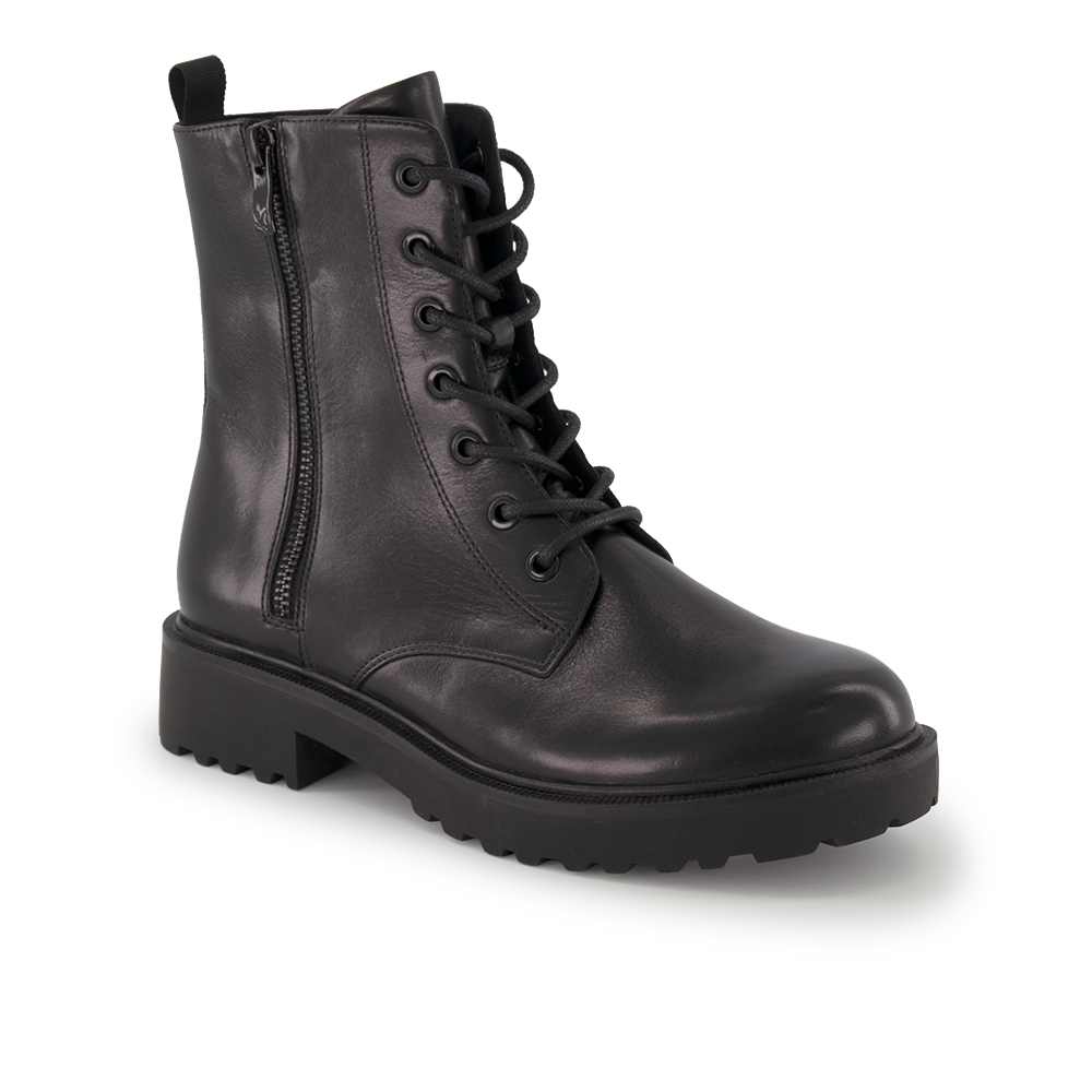 Caprice, Stiefel Caprice, Stiefel von Caprice