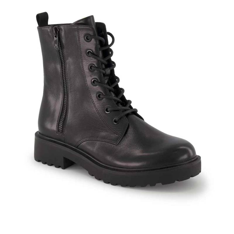 Caprice, Stiefel von Caprice