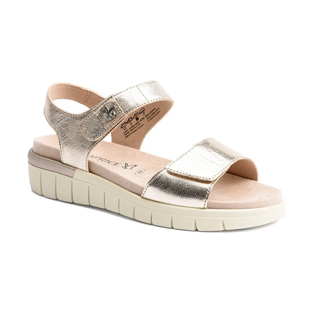 Caprice Babette-40 40 Caprice Babette-40 40 von Caprice