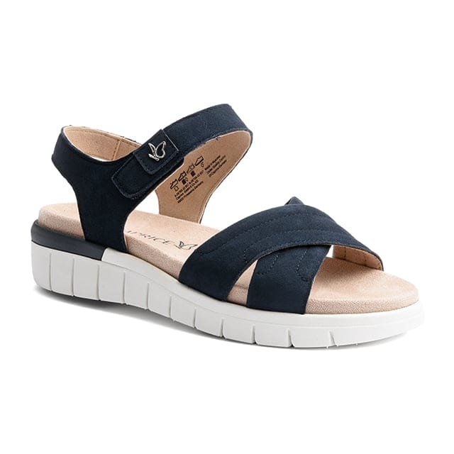 Caprice Babette-42 42 Caprice Babette-42 42 von Caprice