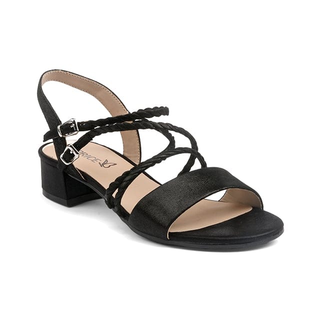 Caprice Carla-7 40.5 Caprice Carla-7 40.5 von Caprice