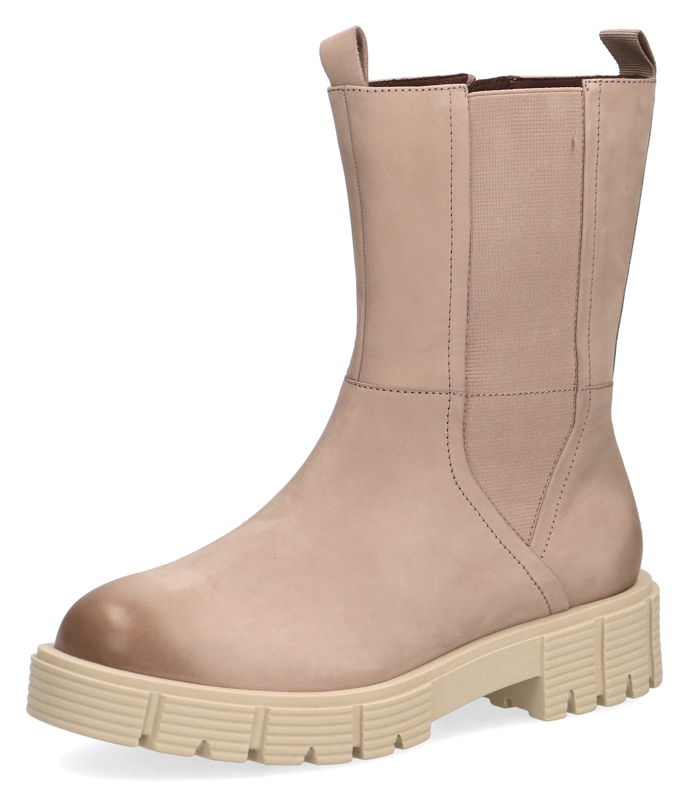 Caprice Chelseaboots von Caprice