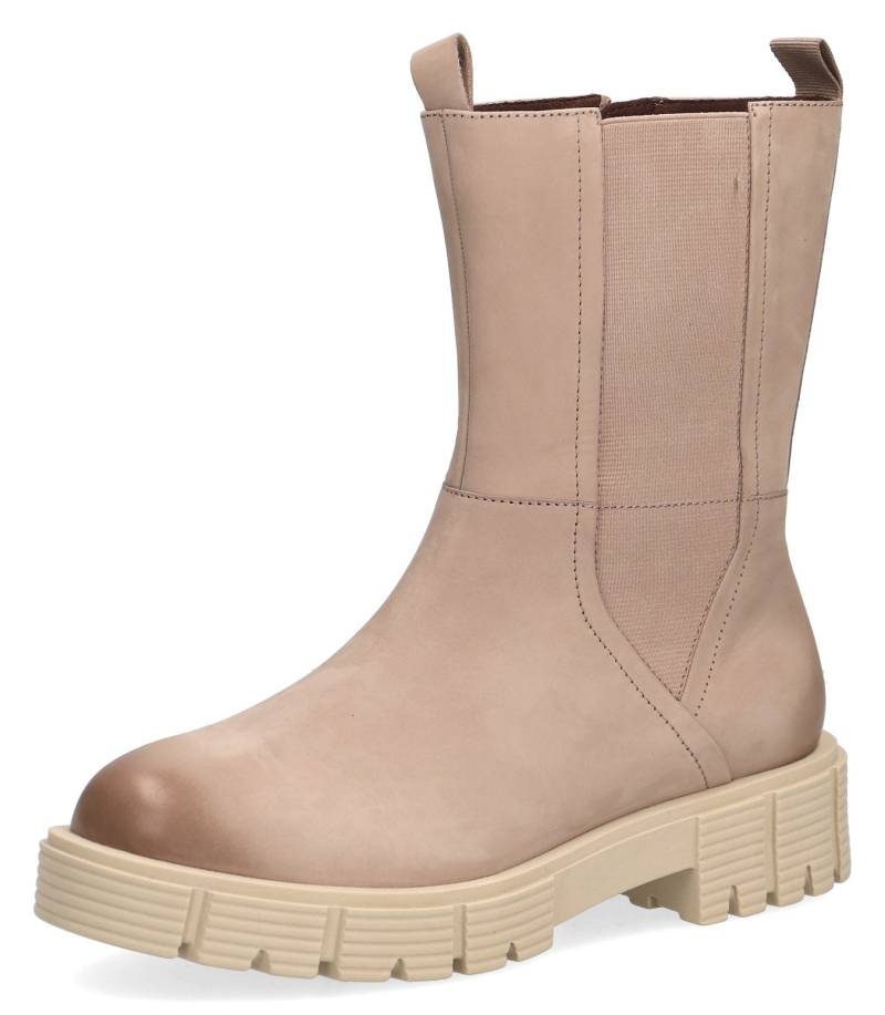 Caprice Chelseaboots von Caprice