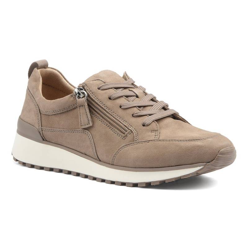 Caprice Kaia +-40 40 von Caprice