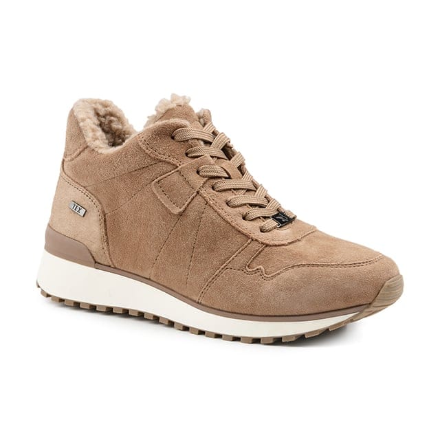 Caprice Kaia-40 40 von Caprice