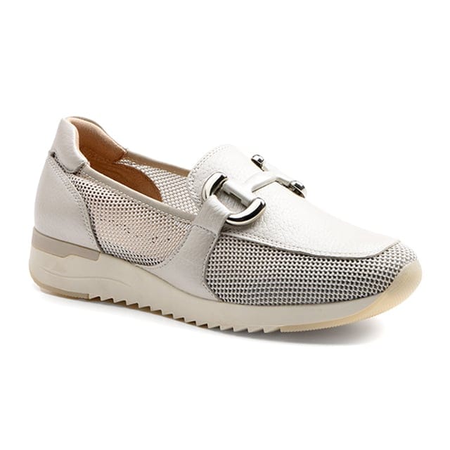 Caprice Kaia-40 40 von Caprice