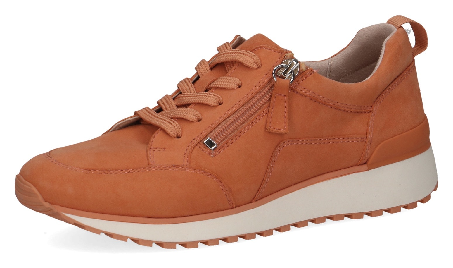 Caprice Keilsneaker von Caprice