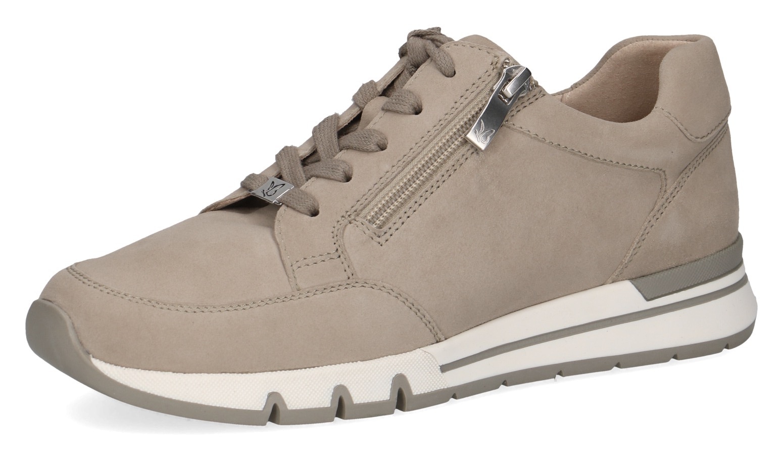 Caprice Keilsneaker von Caprice