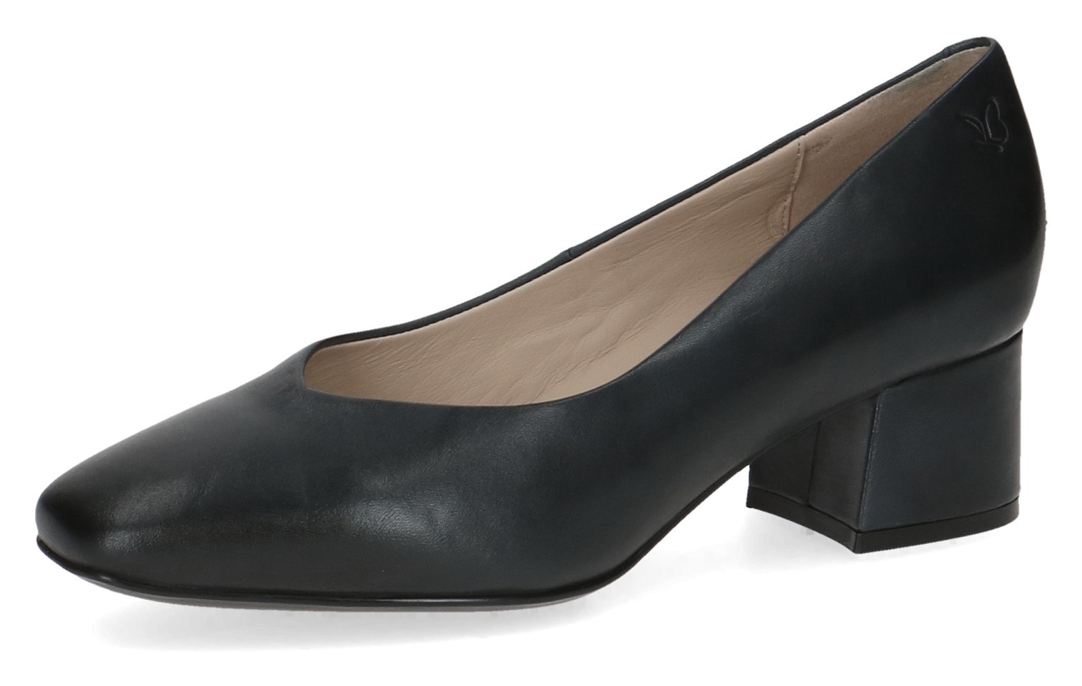 Caprice Pumps von Caprice