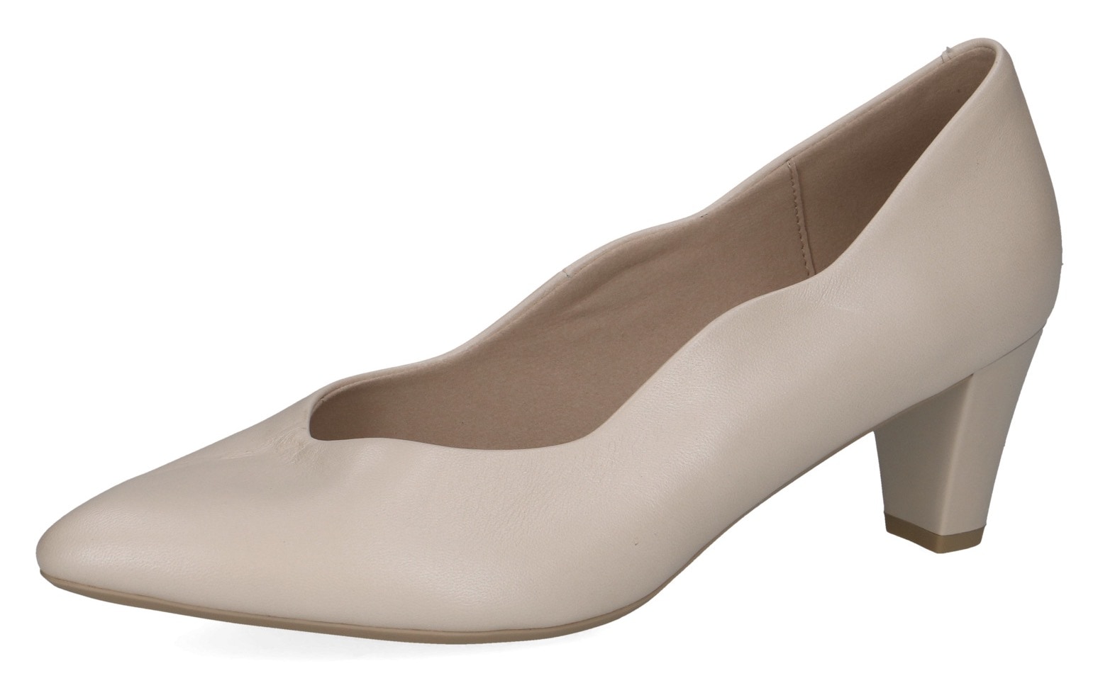 Caprice Pumps von Caprice