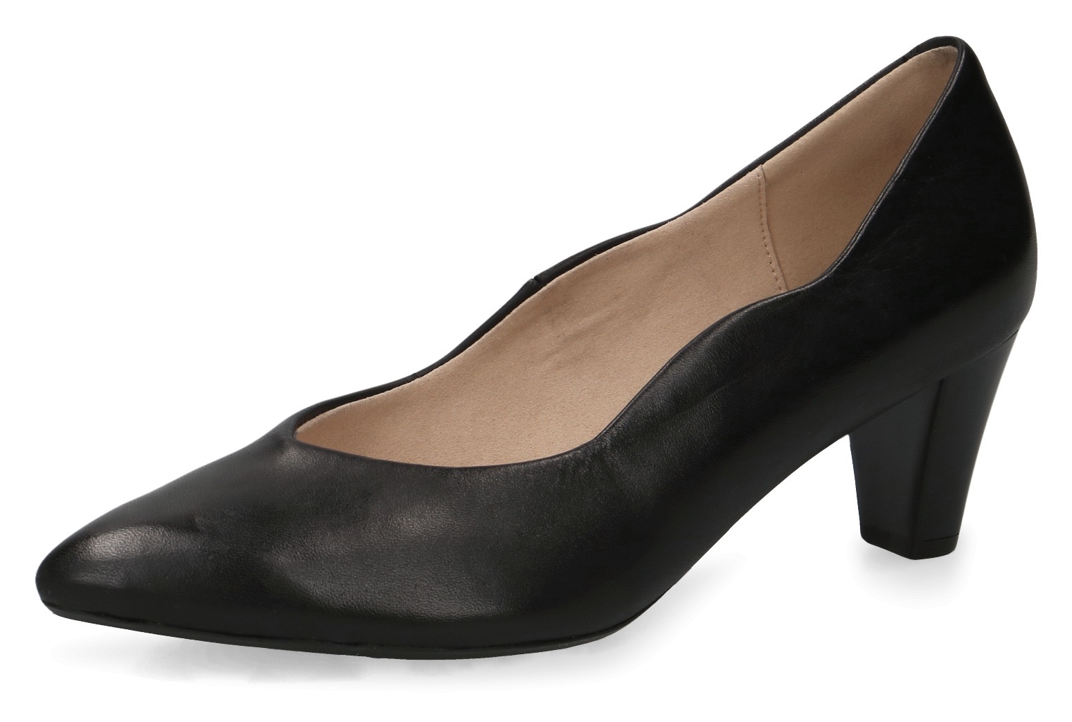 Caprice Pumps von Caprice