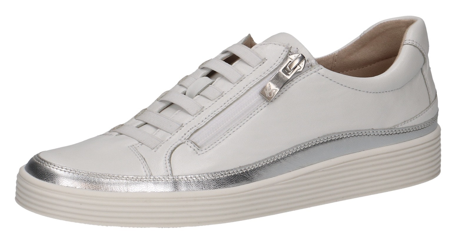 Caprice Slip-On Sneaker von Caprice