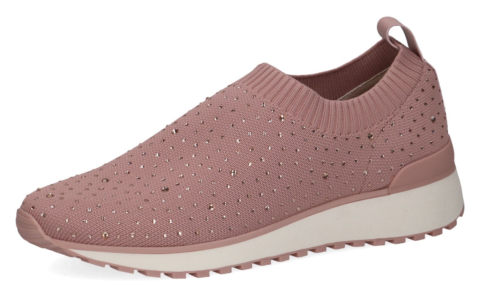 Caprice Slip-On Sneaker von Caprice