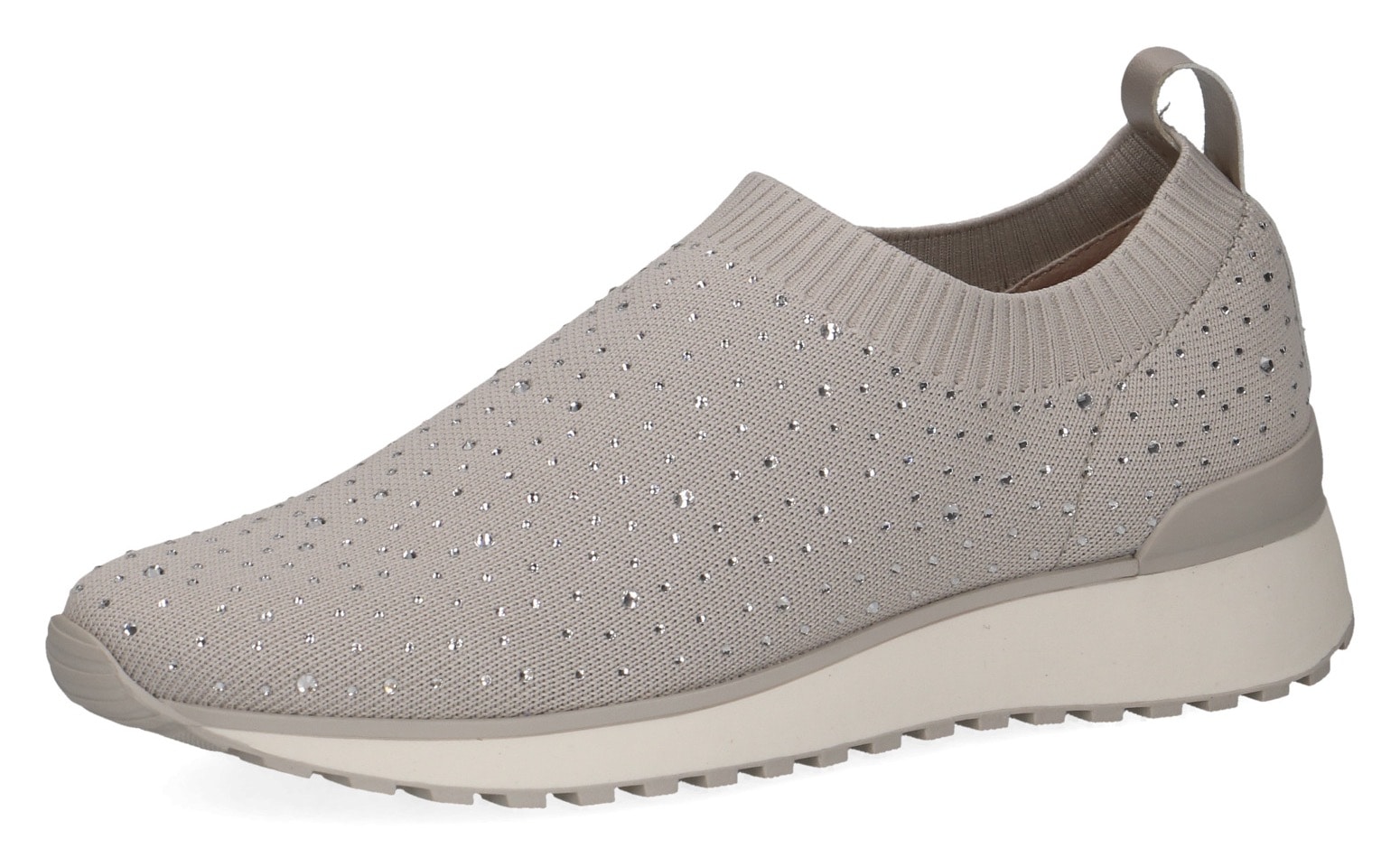 Caprice Slip-On Sneaker von Caprice