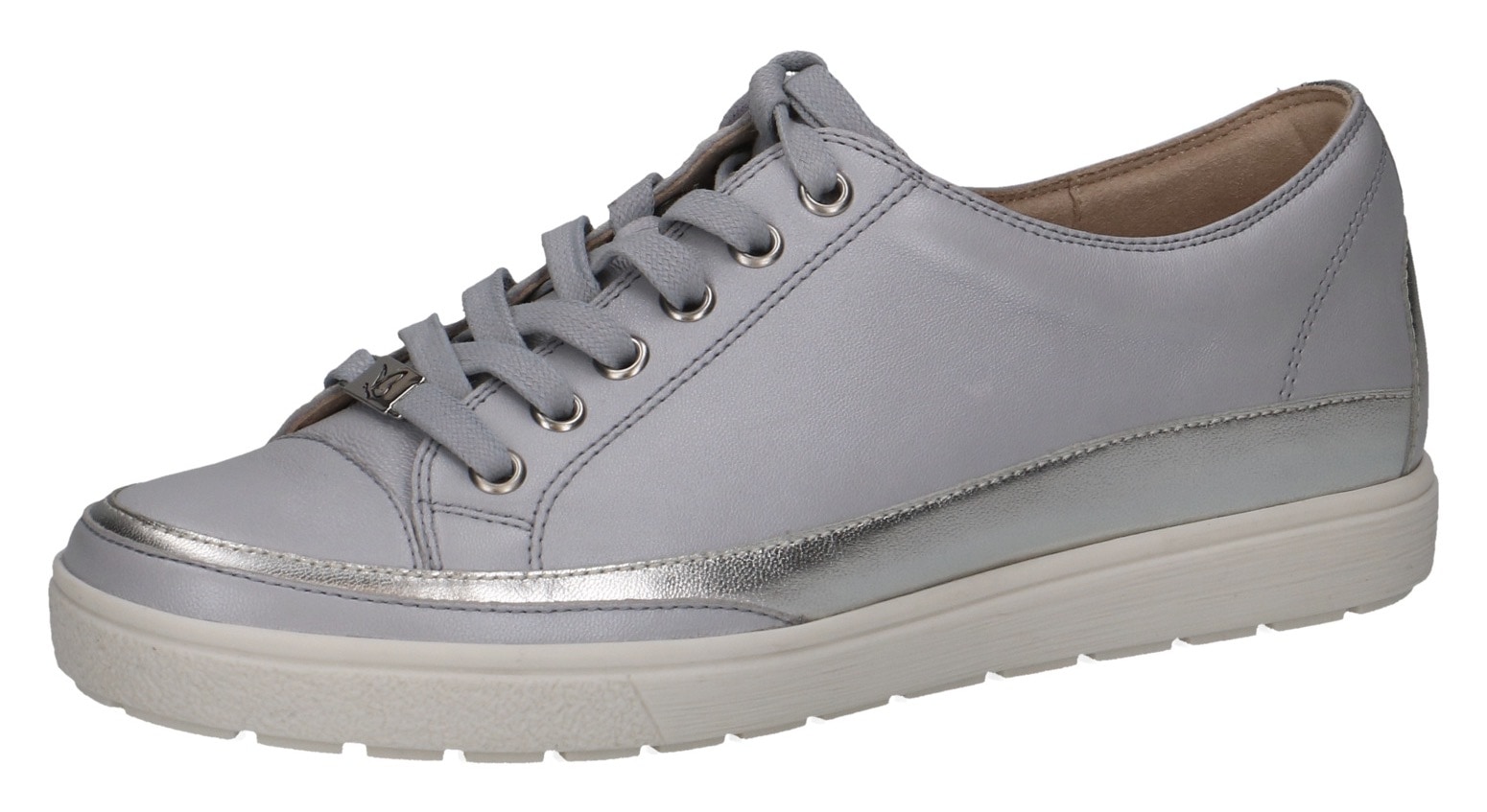 Caprice Sneaker von Caprice