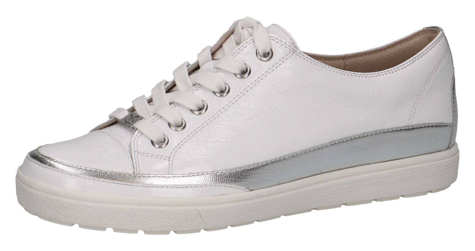 Caprice Sneaker von Caprice