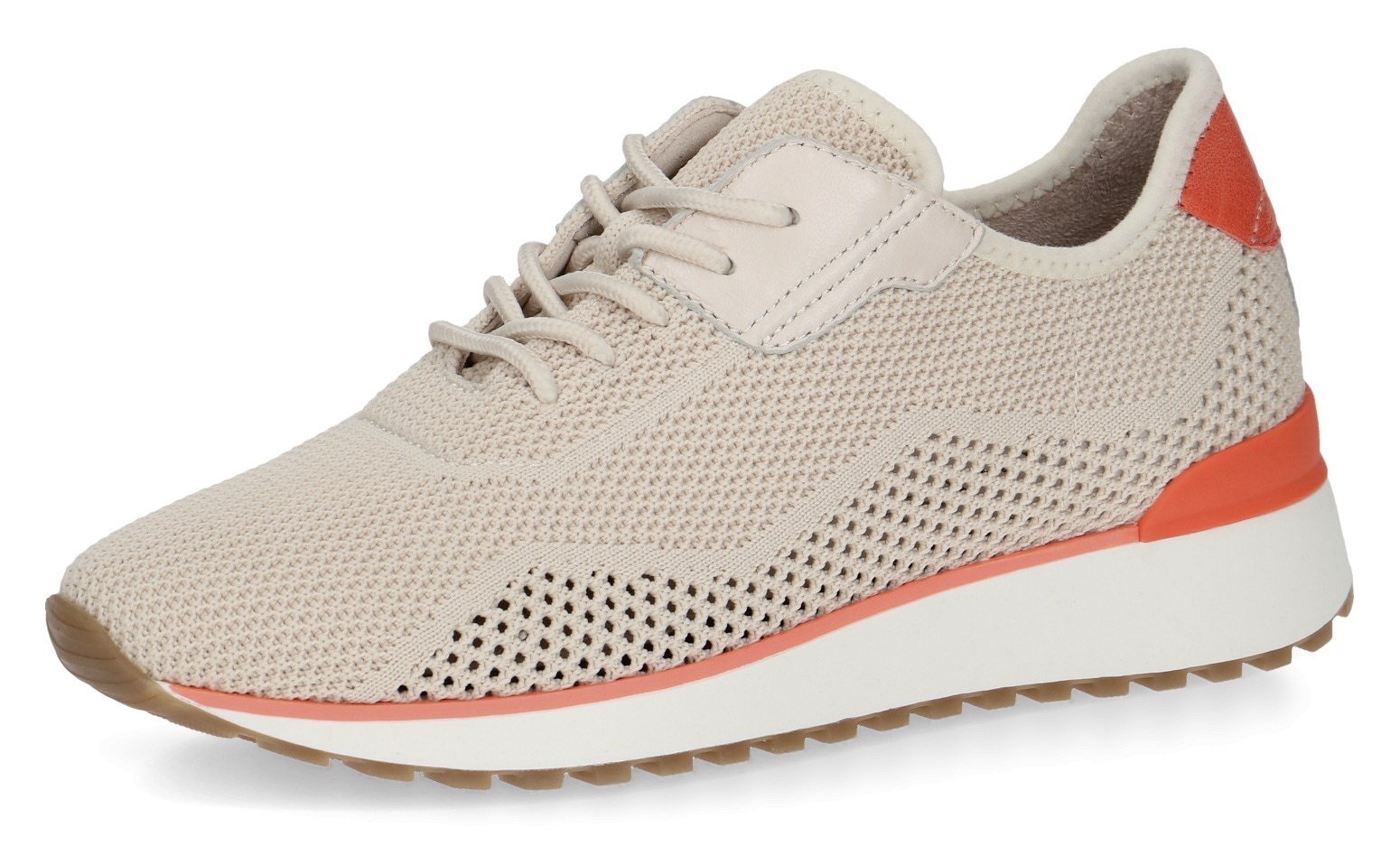 Caprice Sneaker von Caprice