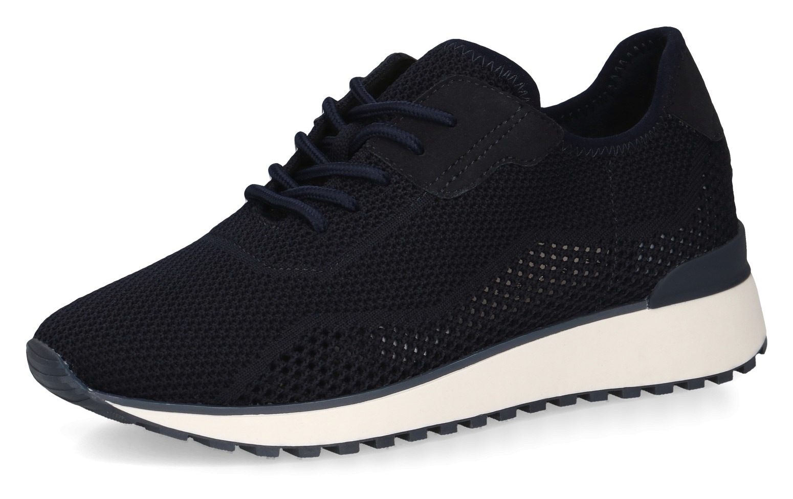 Caprice Sneaker von Caprice