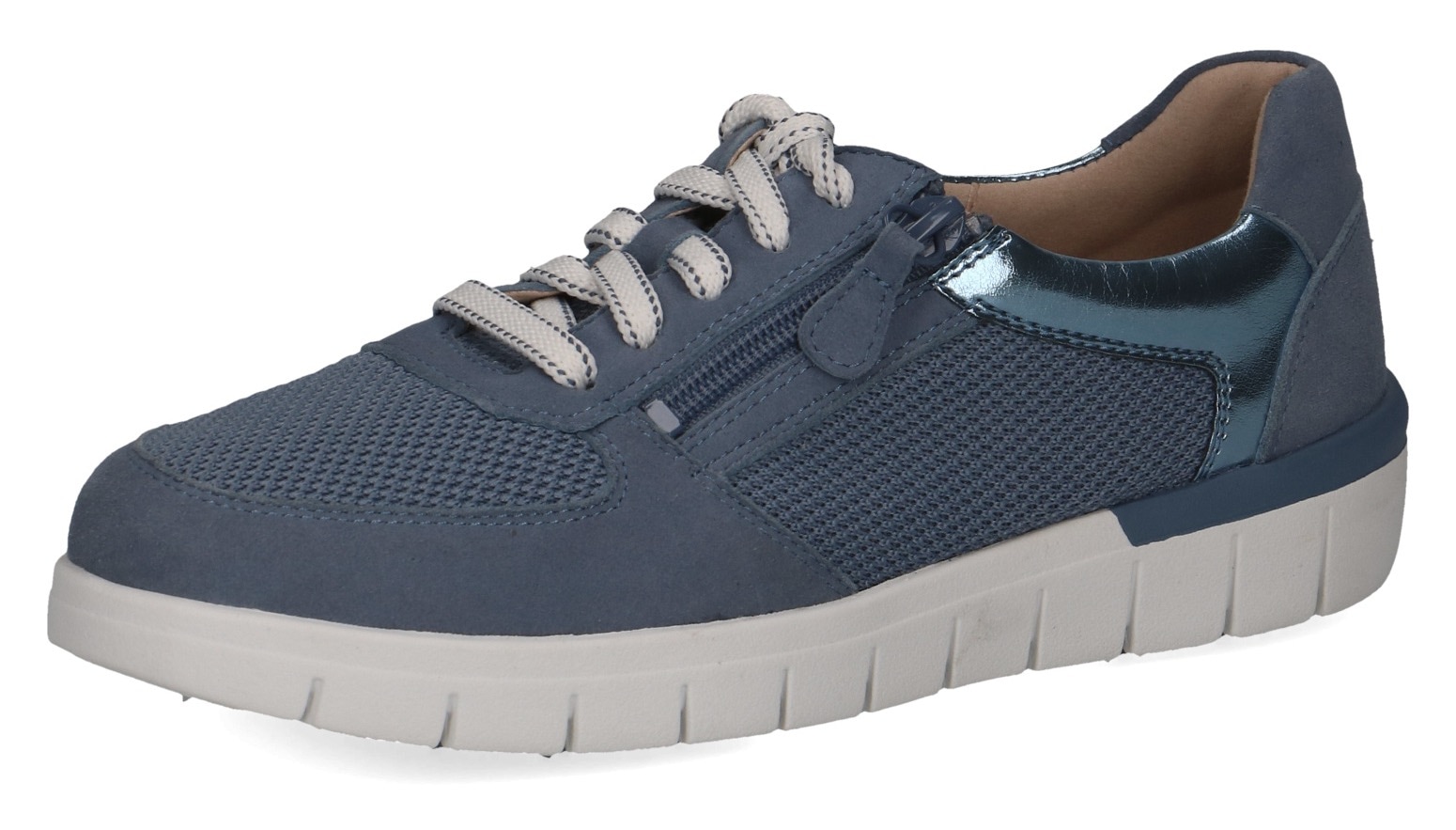 Caprice Sneaker von Caprice