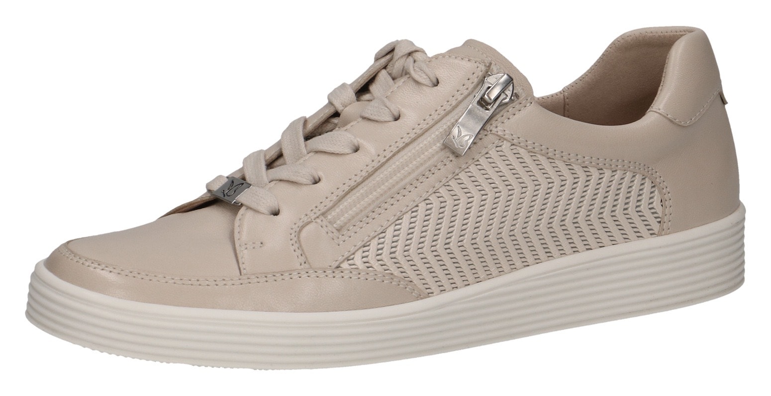 Caprice Sneaker von Caprice