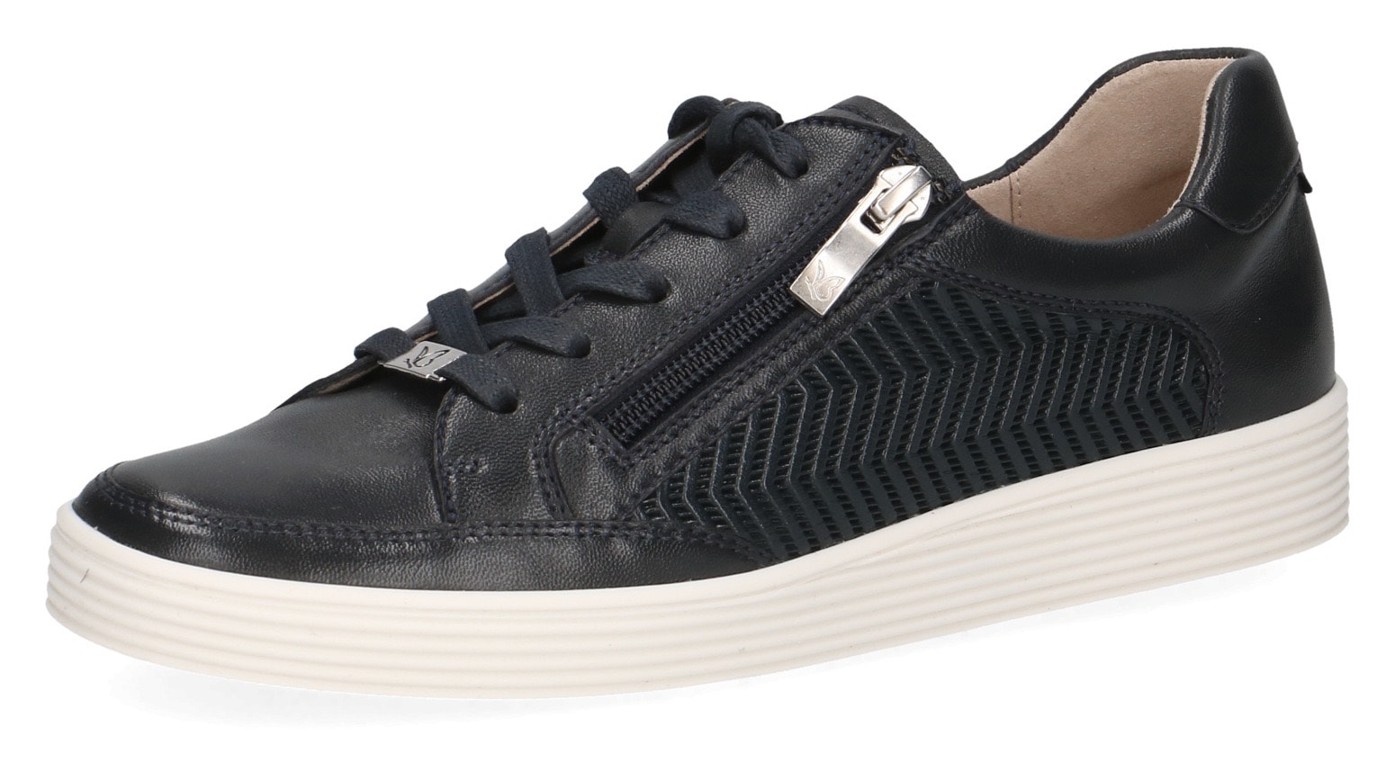 Caprice Sneaker von Caprice