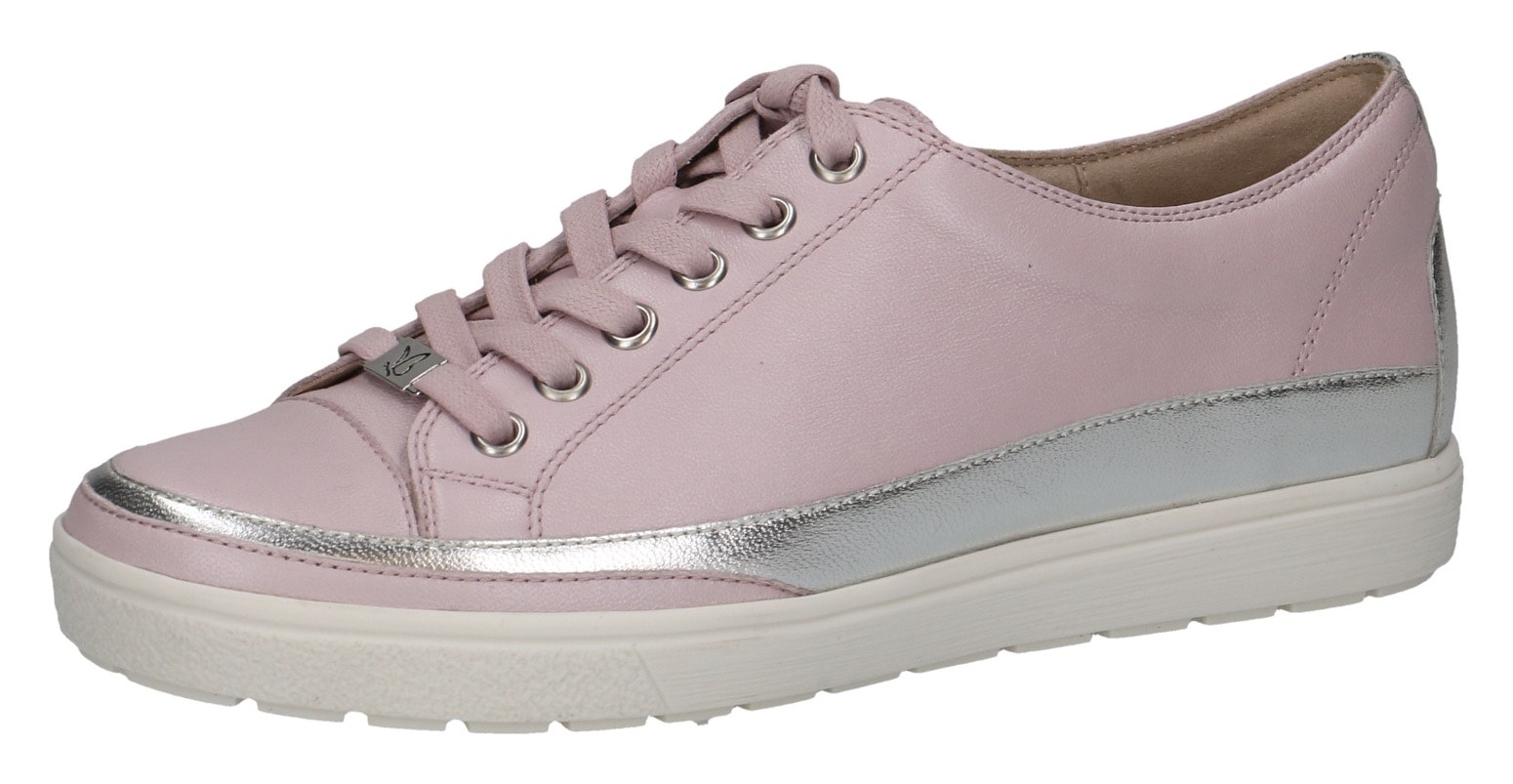 Caprice Sneaker von Caprice