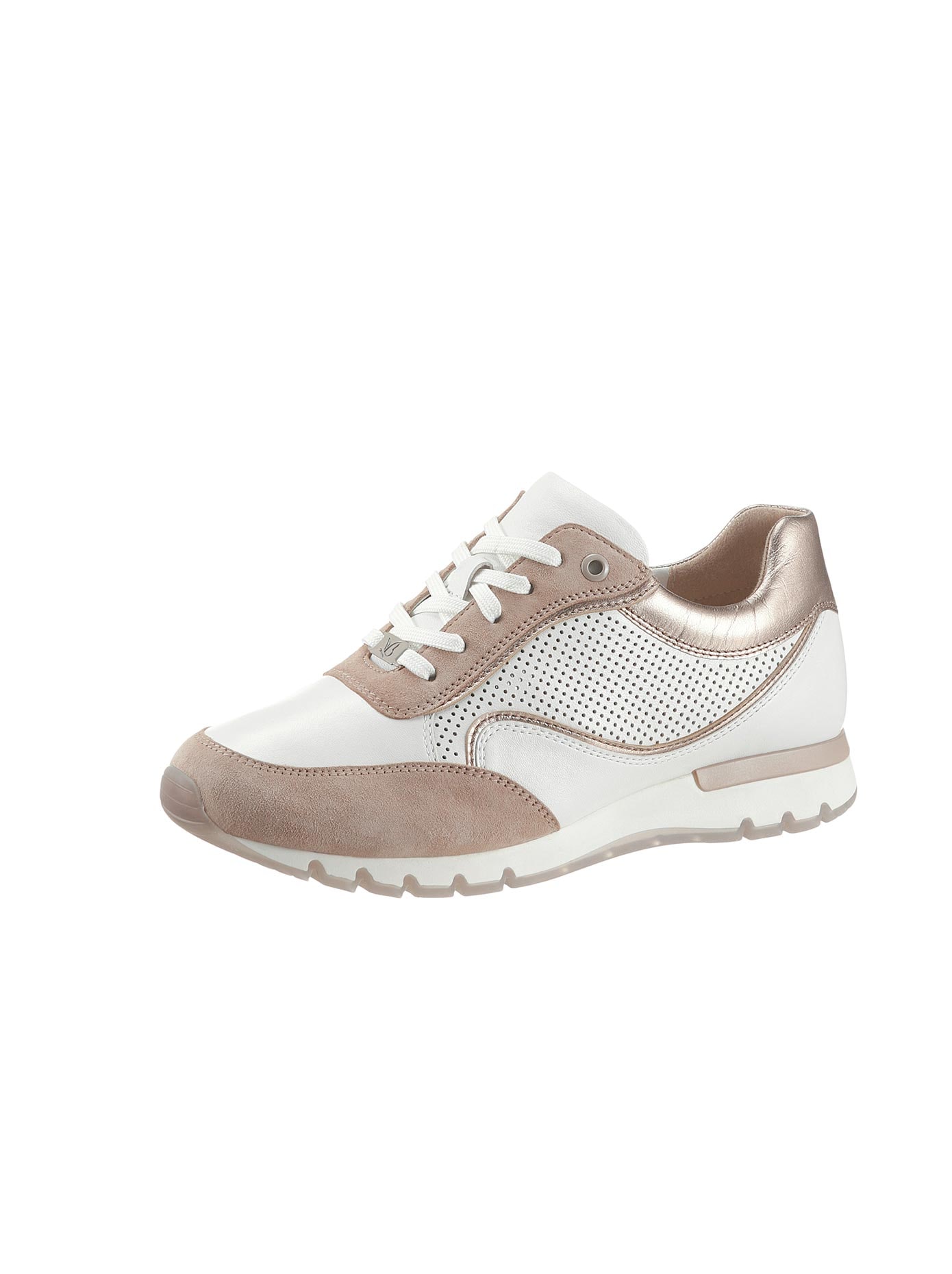 Caprice Sneaker von Caprice