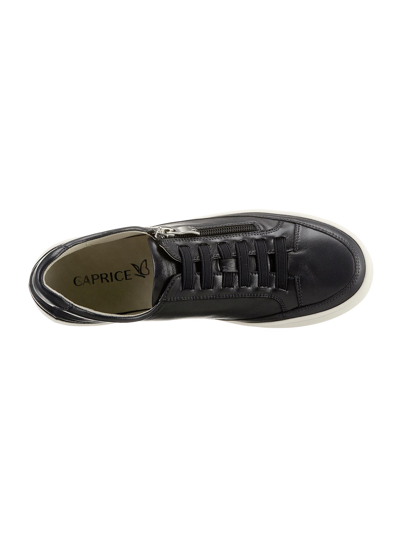 Caprice Sneaker von Caprice