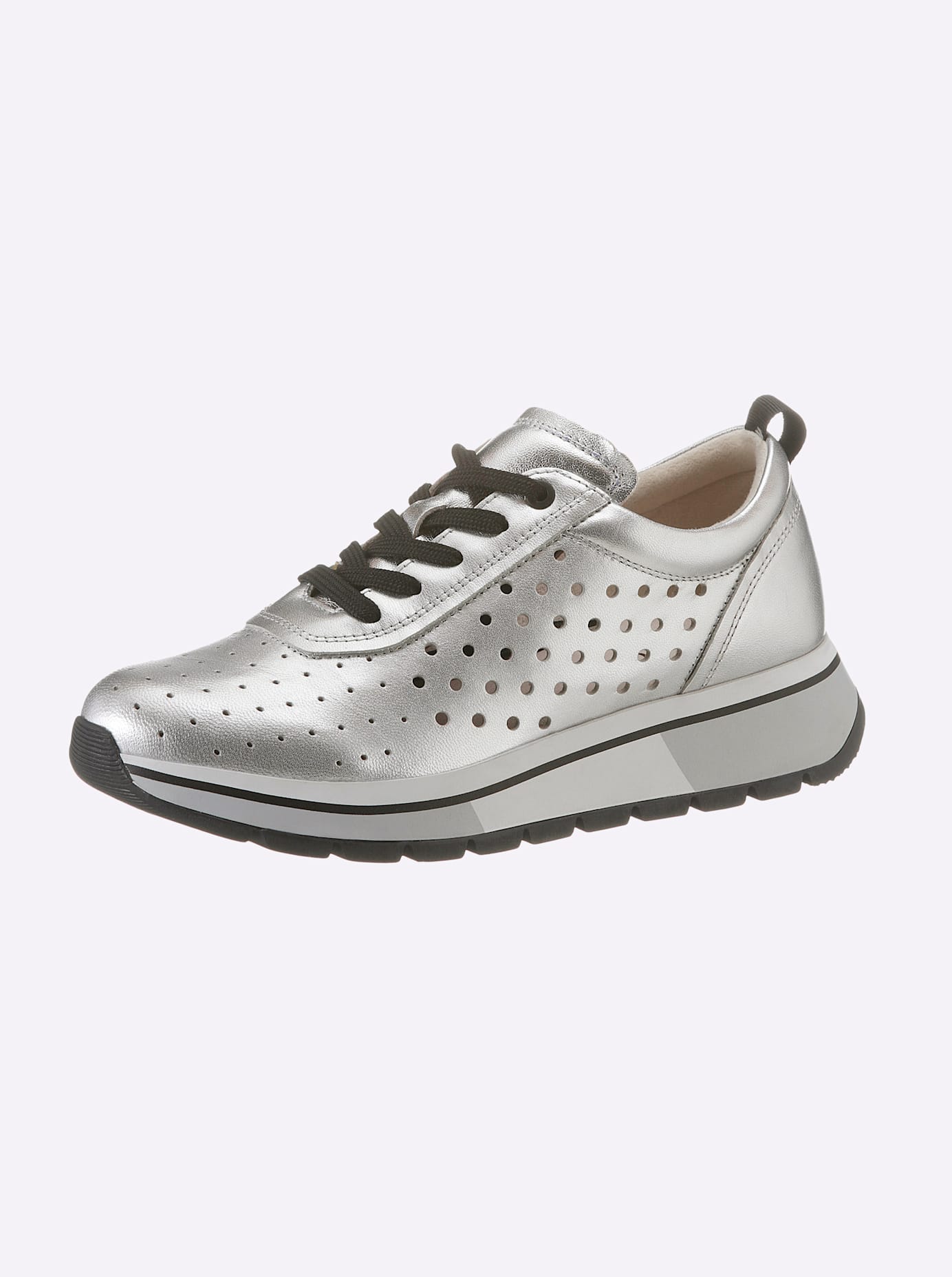 Caprice Sneaker von Caprice