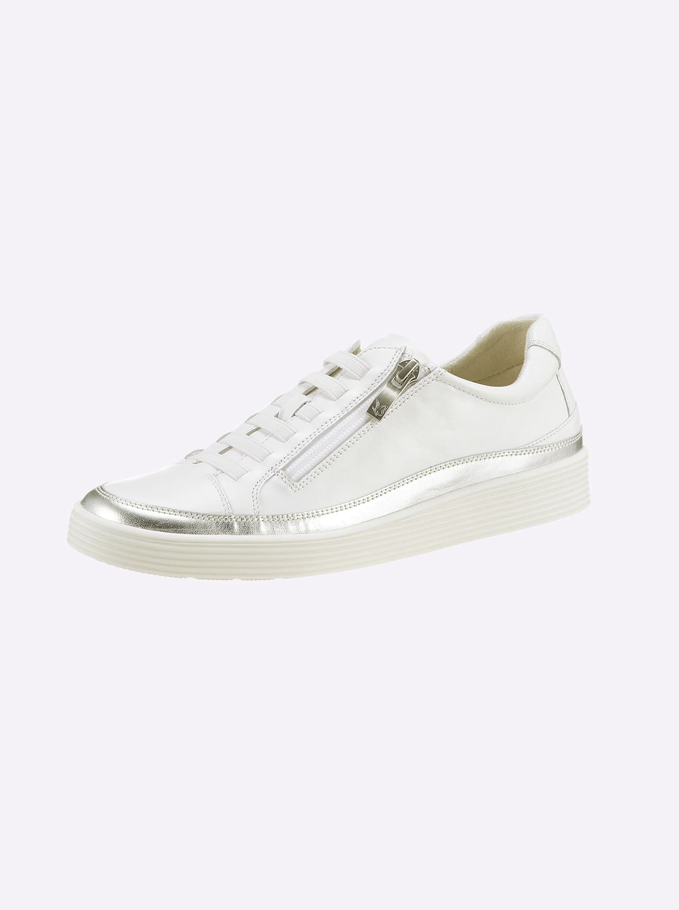 Caprice Sneaker von Caprice