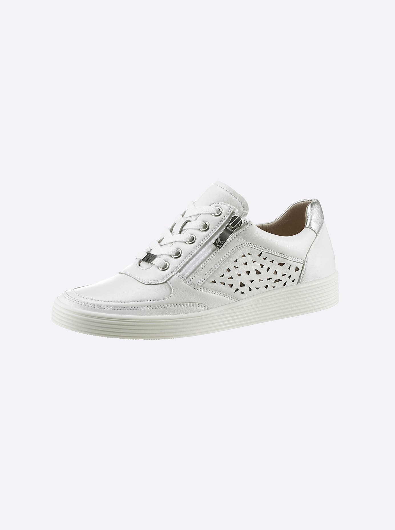 Caprice Sneaker von Caprice