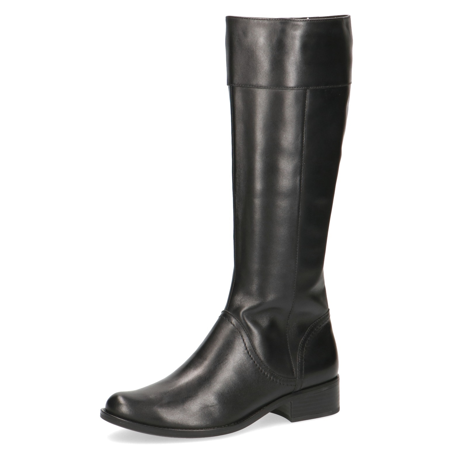 Caprice Stiefel, in bequemer Passform von Caprice