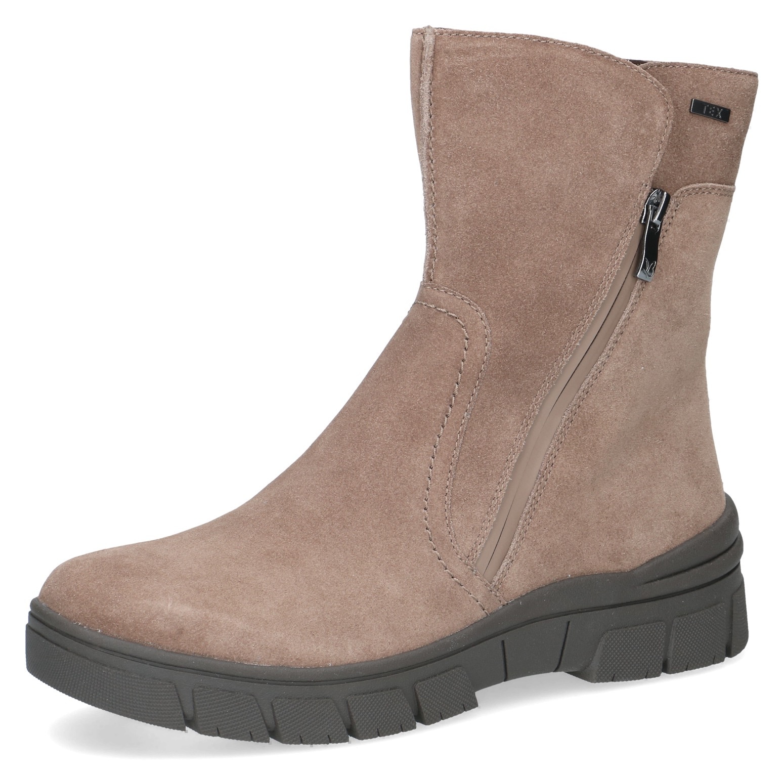 Caprice Winterboots von Caprice